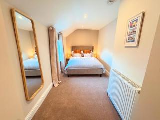 The Old Post Office - 5