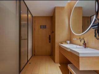 JI Hotel Beijing South Railway Station Jiaomen West Subway Station - 2