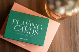 Home Hotel Helma - 3