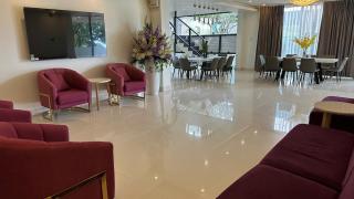 Rosso Sky Villa Phu Quoc - 7