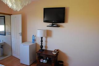 Royal Thokazi Lodge - Nongoma - 7