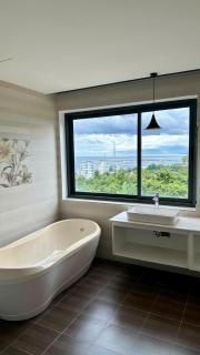 Rosso Sky Villa Phu Quoc - 2