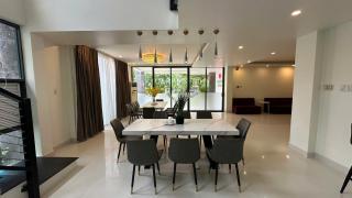 Rosso Sky Villa Phu Quoc - 1