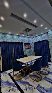 luxury villa in murree for families and couples - 3