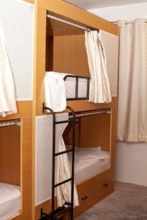 Bellimena Stone Town - 9