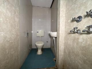 Shri Shyam Cafe & Hotel - 5