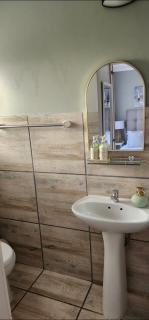 Sunset Heights 23 Coastal Sanctuary - 6