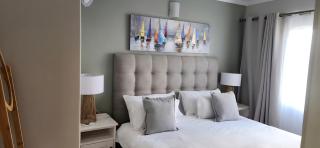 Sunset Heights 23 Coastal Sanctuary - 9