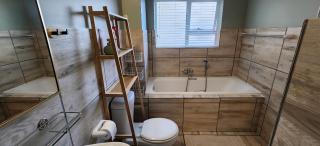 Sunset Heights 23 Coastal Sanctuary - 1