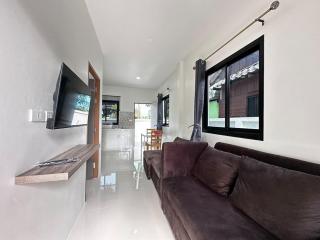 Layla house, Bang Tao beach - 0