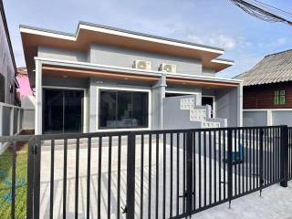 Layla house, Bang Tao beach - 7