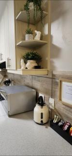 Sunset Heights 23 Coastal Sanctuary - 5