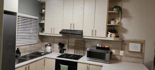 Sunset Heights 23 Coastal Sanctuary - 4