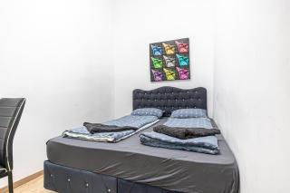 Very Spacious Central 5BR Apt, 10 Min to Augarten - 0