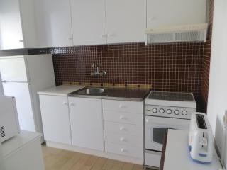 Vilamoura Guest House Planalto - Vilamoura - 6