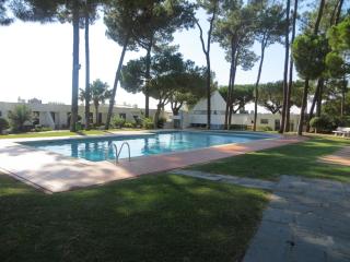 Vilamoura Guest House Planalto - Vilamoura - 0