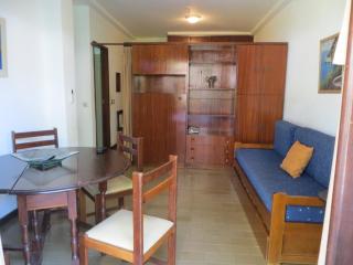 Vilamoura Guest House Planalto - Vilamoura - 7