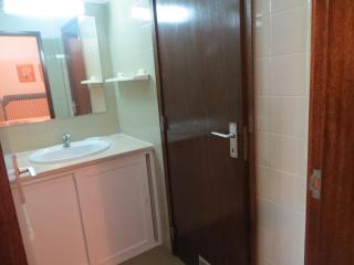 Vilamoura Guest House Planalto - Vilamoura - 4