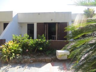 Vilamoura Guest House Planalto - Vilamoura - 9