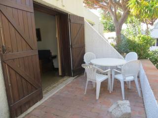 Vilamoura Guest House Planalto - Vilamoura - 8