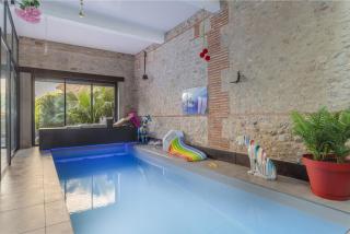 Bocal De Bages - Chez l'habitant - 9