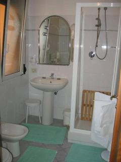 Albergo Elena - 2