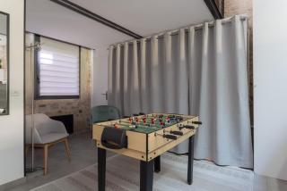 Bocal De Bages - Chez l'habitant - 4