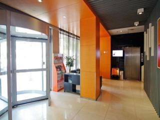 Jinjiang Inn Hefei Huizhou Avenue - Hefei - 3