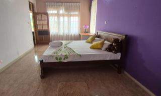 Sky rise mount hotel - 5