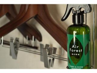 Hotel Meldia Shijo Kawaramachi - Vacation STAY 86745 - 3