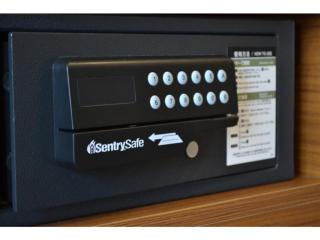 Hotel Meldia Shijo Kawaramachi - Vacation STAY 86745 - 2