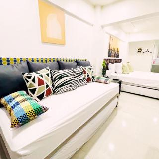 RiverCoves Resorts - 8