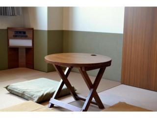 Hotel Meldia Shijo Kawaramachi - Vacation STAY 86748 - 6
