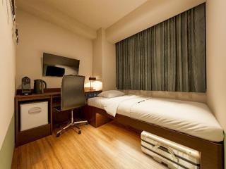 Hotel Meldia Shijo Kawaramachi - Vacation STAY 86742 - 3