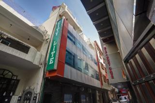 Hotel KD Residency - Zirakpur - 4