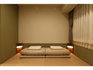 Hotel Meldia Shijo Kawaramachi - Vacation STAY 86746 - 9