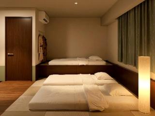 Hotel Meldia Shijo Kawaramachi - Vacation STAY 86749 - 5