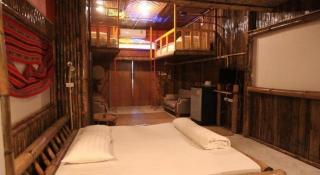 Phumanee Home Hotel - 7