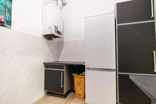 Very Spacious Central 5BR Apt, 10 Min to Augarten - 6