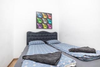 Very Spacious Central 5BR Apt, 10 Min to Augarten - 5