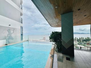 Panorama Nha Trang - 9