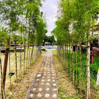 RiverCoves Resorts - 1