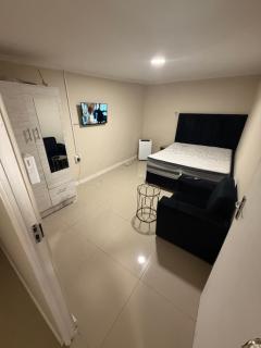 Joy House - 5