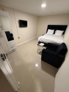 Joy House - 6
