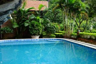 Trang An Memory Homestay - 3