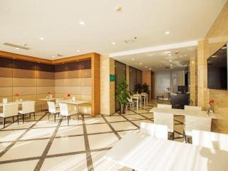 Jinjiang Inn Dalian Jiaotong University Xishan Street - 8