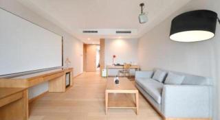 Intercity Hotel Qingdao - Huangdao - 9