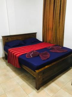 Wellness Ceylon Hotel - Pepiliyana - 9