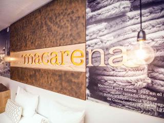 Hotel Ibis Styles La Rioja Arnedo - 4