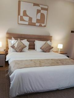 Premier Hotel Zanzibar Airport - 7